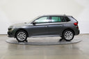 Škoda Kamiq 1.0 TSI 85kW DSG Top Selection