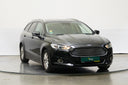 Ford Mondeo 2.0 TDCi 110 kW Titanium