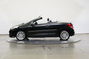 Peugeot 207 1.6 i 88 kW Allure