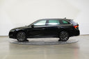 Škoda Octavia 2.0 TDI 110 kW Top Selection