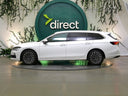 Škoda Superb 2.0 TDI 110 kW DSG L&K