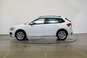 Škoda Kamiq 1.0 TSI 81 kW Style