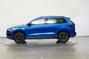 Škoda Karoq 2.0 TDI 110 kW 4x4 Sportline