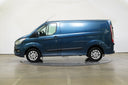 Ford Transit Custom 2.0 EcoBlue 96kW Trend