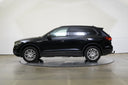 Volkswagen Touareg 3.0 TDI V6 170 kW 4Motion