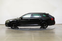 Škoda Superb SportLine 2.0 TSI 140 kW DSG