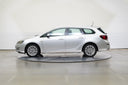 Opel Astra 1.4 T 103 kW