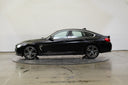 BMW Řada 4 420 i 135 kW Luxury Line