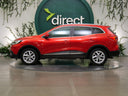 Renault Kadjar 1.2 TCe 96 kW Energy XMOD