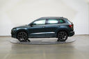 Škoda Karoq 2.0 TDI 140 kW 4x4 Sportline