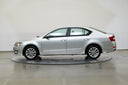 Škoda Octavia 2.0 TDI 110 kW Ambitione