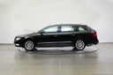 Škoda Superb 2.0 TDI 103 kW Elegance