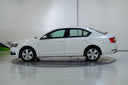 Škoda Octavia 1.6 TDI 85 kW Ambition Plus