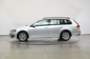 Volkswagen Golf 1.2 TSI 63 kW Trendline