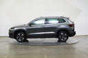 Škoda Karoq 1.5 TSI 110 kW SportLine