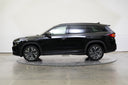 Škoda Kodiaq 2.0 TDI 142 kW 4x4 Sportline