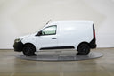 Renault Express 1.3 TCe 75 kW