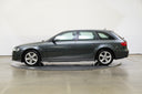 Audi A4 2.0 TDI 105 kW AT Avant