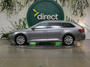 Škoda Superb 2.0 TDI 140 kW Style