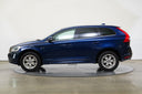 Volvo XC60 2.4 D5 162 kW