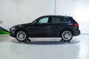Audi Q5 3.0 TDI V6 176 kW Quattro
