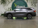 Škoda Kodiaq 2.0 TDI 142 kW Excl.Selection