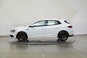 Renault Mégane 1.3 TCE 85 kW Life