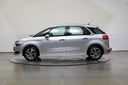 Citroën C4 Picasso 1.6 HDI 88 kW Automat
