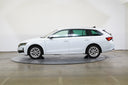 Škoda Octavia 2.0 TDI 110 kW Top Selection