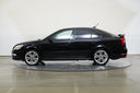 Škoda Octavia 2.0 TSI 147 kW RS