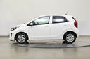 Kia Picanto 1.0 DOHC 49 kW Dream Team