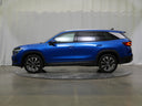 Škoda Kodiaq 2.0 TDI 142 kW Excl. Selection