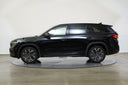 Škoda Kodiaq 2.0 TDI 142 kW 4x4 Sportline