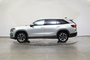 Škoda Kodiaq 2.0 TDI 142 kW Exclusive Selec
