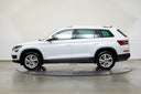 Škoda Kodiaq 2.0 TDI 147 kW DSG 4x4 Style+