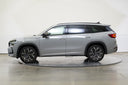 Škoda Kodiaq 2.0 TDI 142 kW 4x4 Sportline