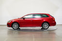 Seat Leon 1.4 TSI 110 kW Xcellence
