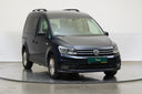 Volkswagen Caddy 2.0 TDI 75 kW Comfortline