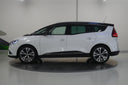 Renault Scénic 1.5 dCi 97 kW