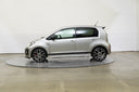 Volkswagen up! 1.0 TSI 85 kW GTI