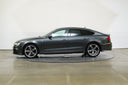 Audi A5 3.0 TFSI 200 kW S line