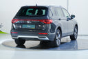 Seat Tarraco 2.0 TSI 140 kW 4WD DSG Xperien