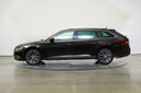 Škoda Superb 2.0 TSI 162 kW Laurin&Klement