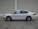Škoda Octavia 2.0 TDI 85 kW Style