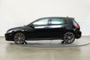 Volkswagen Golf 2.0 TSI 169 kW GTI Performance