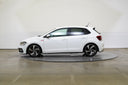 Volkswagen Polo 2.0 TSI 147 kW GTI