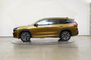 Škoda Kodiaq 2.0 TDI 142 kW 4x4 Sportline