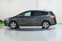 Ford S-MAX 2.0 TDCI 110 kW Titanium