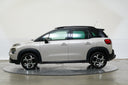 Citroën C3 Aircross 1.6 BlueHDI 88 kW Shine