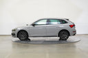Škoda Scala 1.0 TSI 81 kW DSG Monte Carlo
